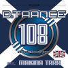 Download track Can _ T Stop My Mind (Myde Megamix)