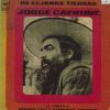 Download track Yo Quiero Un Caballo Negro