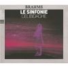 Download track Sinfonia No. 1 Do Minore 2. Andante Sostenuto
