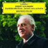 Download track 16 - Davidsbuendlertaenze, Op. 6 - XVI. Mit Gutem Humor
