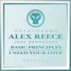 Download track Basic Principles (2020 Remaster)
