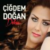 Download track Benimsin (Delisin)