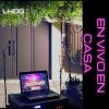 Download track El Inicio Del Final (En Vivo)