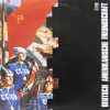 Download track Auf Wiedersehen