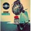 Download track I Need A Love Song
