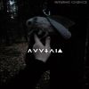 Download track F҉R҉A҉N҉C҉H҉E҉S҉K҉A҉B҉O҉L҉S҉H҉E҉N҉E҉T҉O҉R҉C҉H҉I҉T҉