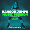 Download track Titanium (Workout Remix 137 Bpm)