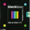Download track Bright On Time (System On Remix)