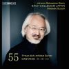 Download track 04. Recitative - Der Herr Hat Grosse Ding An Uns Getan (Tenor)