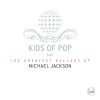 Download track Kids Of Pop Intro