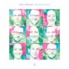 Download track Menuet In C-Sharp Minor, M. 42