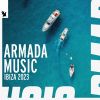 Download track Ethnica (Extended Mix)