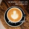 Download track Bluesy Brew Ballad
