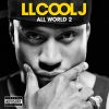 Download track 4, 3, 2, 1 (Remix)