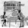 Download track Lullaby Jazz