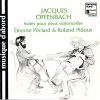 Download track 01. Offenbach - PremiÃ¨re Suite - I Allegro Ma Non Troppo