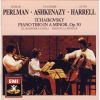Download track 9. II. Tema Con Variazioni. Var. 7. Allegro Moderato