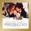 Download track I'm Sorry / Best Man