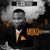 Download track Zuva