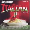 Download track Non Voglio Mica La Luna