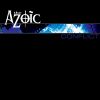 Download track Conflict (Imperative Reaction Mix)