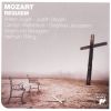 Download track Exsultate, Jubilate KV 165 (158a): I. Exsultate, Jubilate
