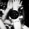 Download track The Kiss (Extended Version)