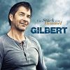 Download track Du Wirst Das Reparieren