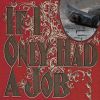 Download track I'm In Another World