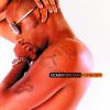 Download track She's All I Need