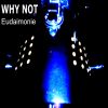 Download track Out In Space With A Monkey (Md Mix)