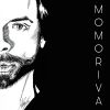 Download track Lonely Time