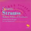 Download track Perpetuum Mobile Perpetual Motion Ein Musikalischer Scherz For Orchestra...