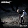 Download track At The Crack Of Dawn