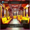 Download track Modul