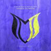 Download track Voyage To Orion (Original Mix)