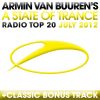 Download track 1998 (Setrise Remix)