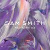 Download track Stay With Me