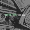 Download track Due Mondi