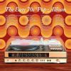Download track I'd Like To Teach The World To Sing (In Perfect Harmony)