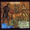 Download track Adam De La Hale: Instrumental Piece