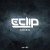 Download track Cosmic Religion (Original Mix)