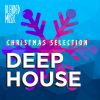 Download track Cold - Deep Sequence Mix