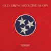 Download track Sweet Amarillo