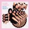 Download track It Won't Work Out (Acoustic Version)