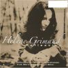 Download track Brahms - Deux Rhapsodies Pour Piano Op. 79 - I. No. 2 En Sol Mineur