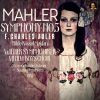 Download track Symphony No. 3 In D Minor - I. Kräftig. Entschieden (Remastered 2021, Version 1953)