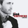 Download track Tristesse [From Étude In E Major Op. 10 No. 3]