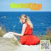 Download track Bit By