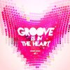 Download track Unsere Geschichte (Original Mix)